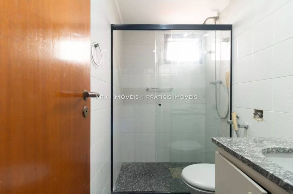 Apartamento à venda na Rua Espírito SantoAclimação - apartamento-aclimacao-sao-paulo-sp-202329-17.jpeg