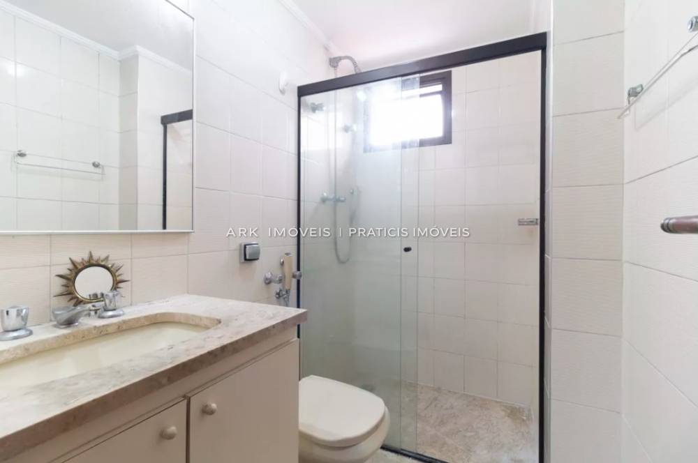 Apartamento à venda na Rua Espírito SantoAclimação - apartamento-aclimacao-sao-paulo-sp-202329-18.jpeg