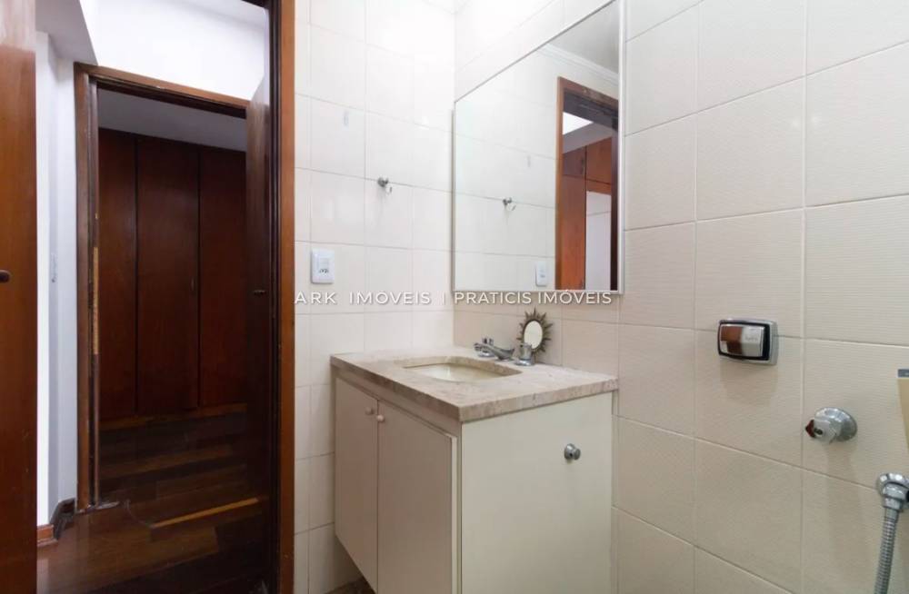 Apartamento à venda na Rua Espírito SantoAclimação - apartamento-aclimacao-sao-paulo-sp-202329-19.jpeg