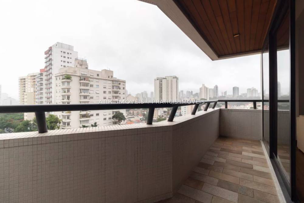 Apartamento à venda na Rua Espírito SantoAclimação - apartamento-aclimacao-sao-paulo-sp-202329-20.jpeg
