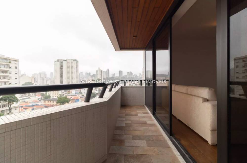 Apartamento à venda na Rua Espírito SantoAclimação - apartamento-aclimacao-sao-paulo-sp-202330-21.jpeg