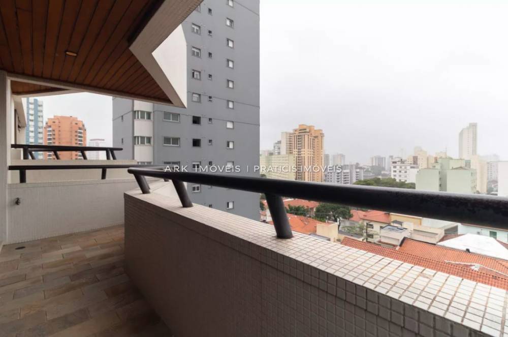 Apartamento à venda na Rua Espírito SantoAclimação - apartamento-aclimacao-sao-paulo-sp-202330-22.jpeg
