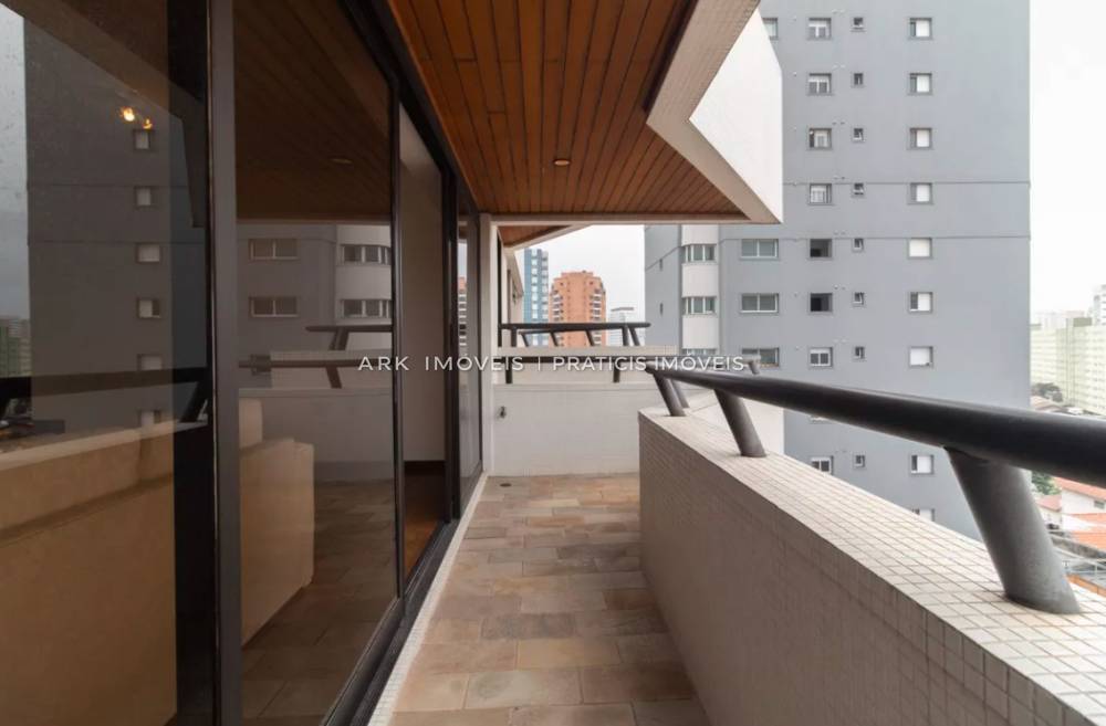 Apartamento à venda na Rua Espírito SantoAclimação - apartamento-aclimacao-sao-paulo-sp-202330-23.jpeg