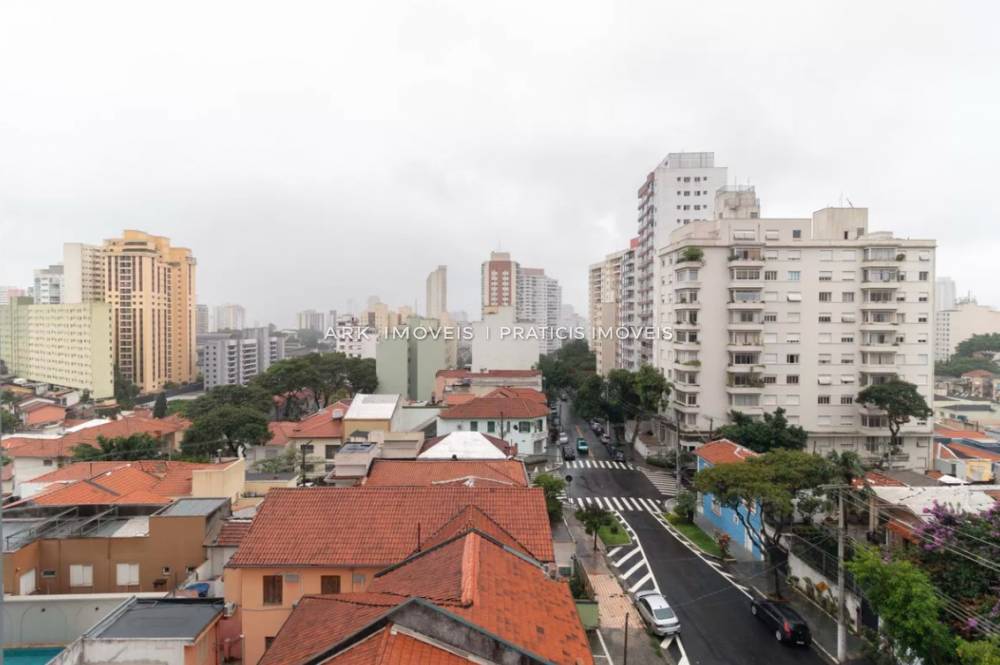 Apartamento à venda na Rua Espírito SantoAclimação - apartamento-aclimacao-sao-paulo-sp-202330-24.jpeg