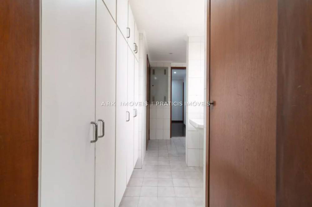Apartamento à venda na Rua Espírito SantoAclimação - apartamento-aclimacao-sao-paulo-sp-202330-25.jpeg