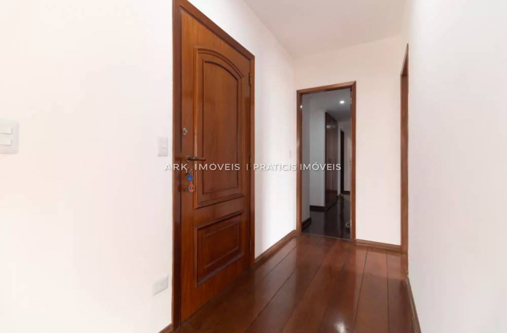 Apartamento à venda na Rua Espírito SantoAclimação - apartamento-aclimacao-sao-paulo-sp-202331-26.jpeg