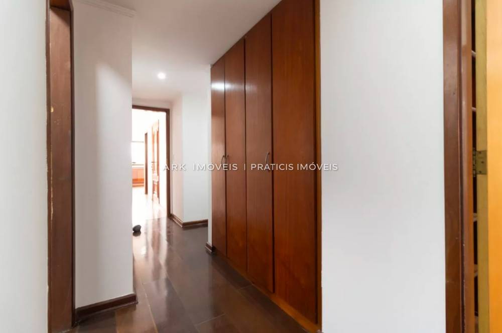 Apartamento à venda na Rua Espírito SantoAclimação - apartamento-aclimacao-sao-paulo-sp-202331-27.jpeg