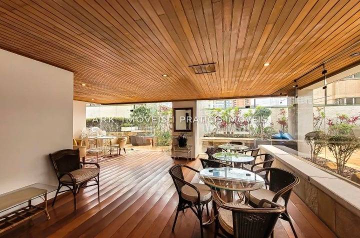 Apartamento à venda na Rua Espírito SantoAclimação - apartamento-aclimacao-sao-paulo-sp-202331-29.jpeg