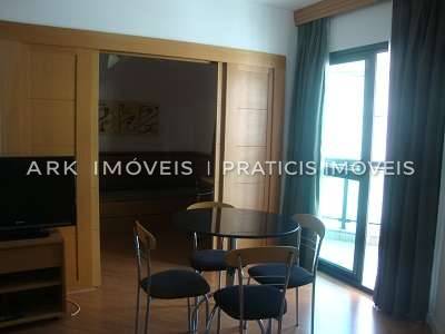 Flat para alugar na Rua Sampaio VianaParaíso - 999-flat-paraiso-sao-paulo-sp-215543-0.jpg