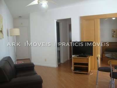 Flat para alugar na Rua Sampaio VianaParaíso - 999-flat-paraiso-sao-paulo-sp-215543-2.jpg