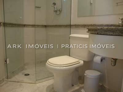 Flat para alugar na Rua Sampaio VianaParaíso - 999-flat-paraiso-sao-paulo-sp-215543-7.jpg