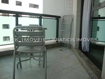 Flat para alugar na Rua Sampaio VianaParaíso - flat-paraiso-sao-paulo-sp-215447-3.jpg