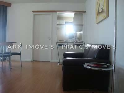 Flat para alugar na Rua Sampaio VianaParaíso - flat-paraiso-sao-paulo-sp-215447-4.jpg