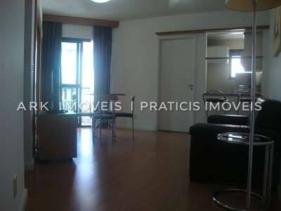 Flat para alugar na Rua Sampaio VianaParaíso - flat-paraiso-sao-paulo-sp-215447-5.jpg