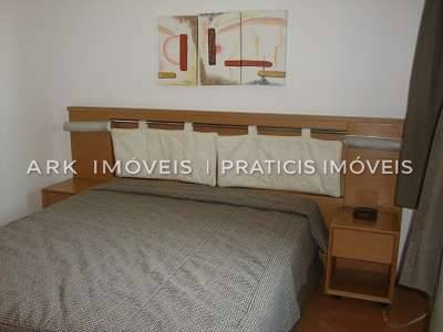 Flat para alugar na Rua Sampaio VianaParaíso - flat-paraiso-sao-paulo-sp-215447-6.jpg