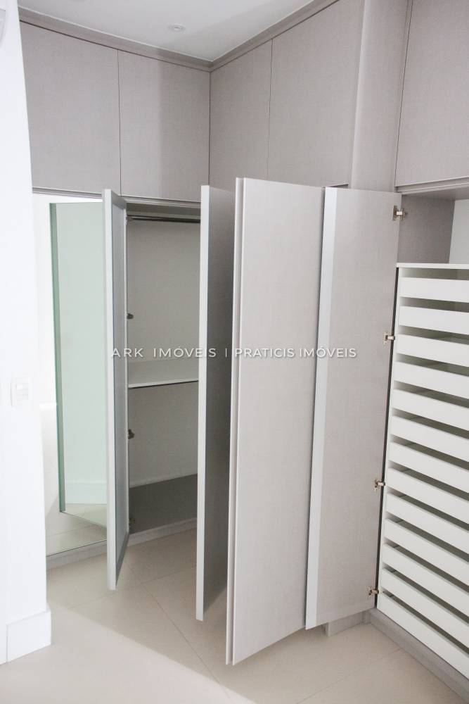Apartamento para alugar na Alameda dos MaracatinsMoema - 999-apartamento-moema-sao-paulo-sp-210617-0.jpg