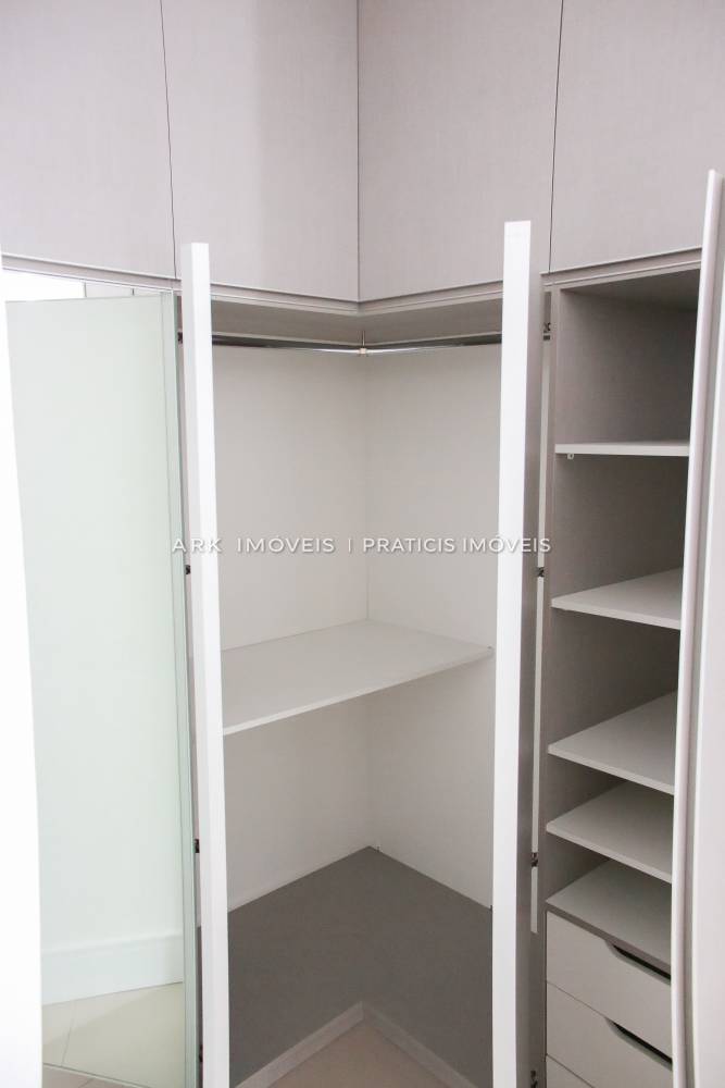 Apartamento para alugar na Alameda dos MaracatinsMoema - 999-apartamento-moema-sao-paulo-sp-210618-1.jpg