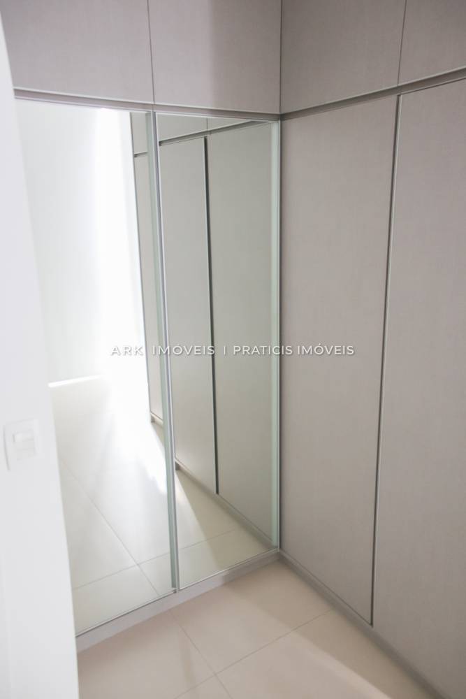 Apartamento para alugar na Alameda dos MaracatinsMoema - 999-apartamento-moema-sao-paulo-sp-210620-3.jpg