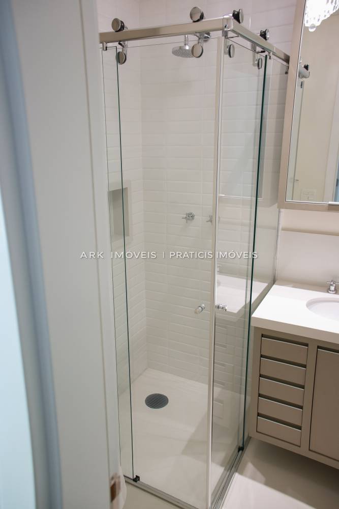 Apartamento para alugar na Alameda dos MaracatinsMoema - 999-apartamento-moema-sao-paulo-sp-210620-4.jpg