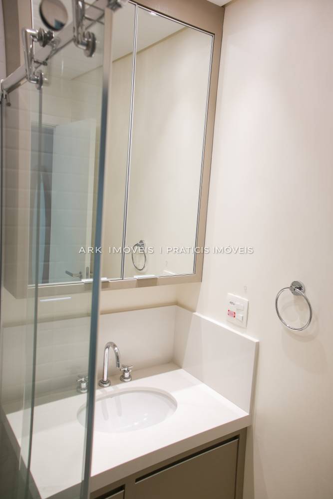 Apartamento para alugar na Alameda dos MaracatinsMoema - 999-apartamento-moema-sao-paulo-sp-210621-5.jpg