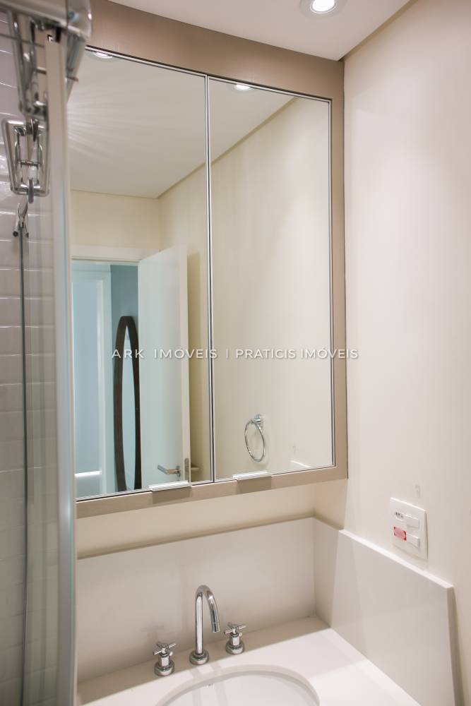 Apartamento para alugar na Alameda dos MaracatinsMoema - 999-apartamento-moema-sao-paulo-sp-210622-6.jpg
