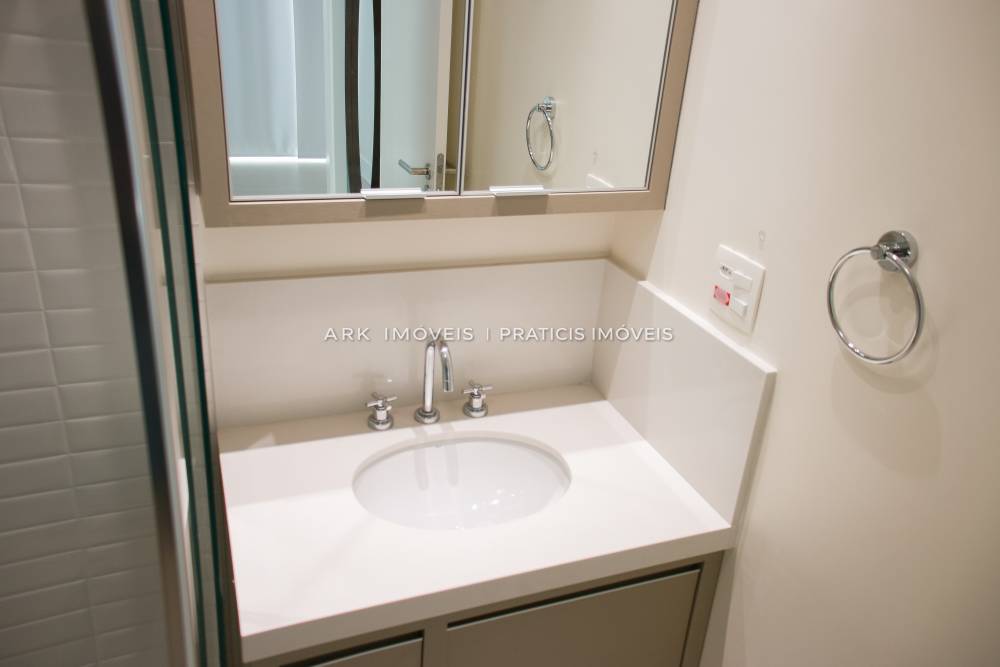 Apartamento para alugar na Alameda dos MaracatinsMoema - 999-apartamento-moema-sao-paulo-sp-210622-7.jpg