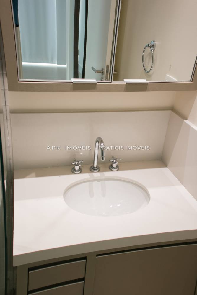 Apartamento para alugar na Alameda dos MaracatinsMoema - 999-apartamento-moema-sao-paulo-sp-210623-8.jpg
