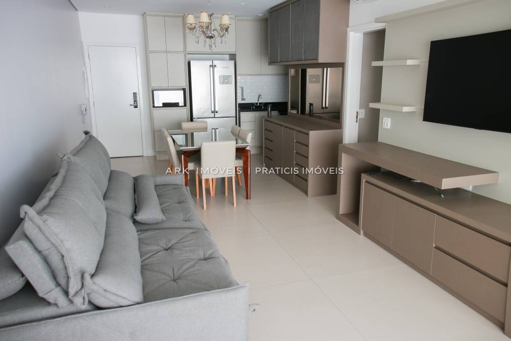 Apartamento para alugar na Alameda dos MaracatinsMoema - 999-apartamento-moema-sao-paulo-sp-210624-9.jpg