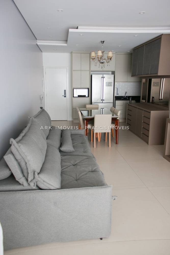 Apartamento para alugar na Alameda dos MaracatinsMoema - 999-apartamento-moema-sao-paulo-sp-211422-0.jpg