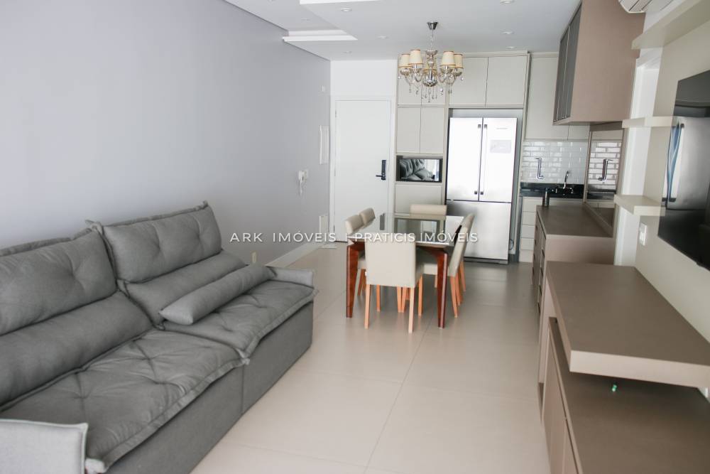 Apartamento para alugar na Alameda dos MaracatinsMoema - 999-apartamento-moema-sao-paulo-sp-211425-3.jpg