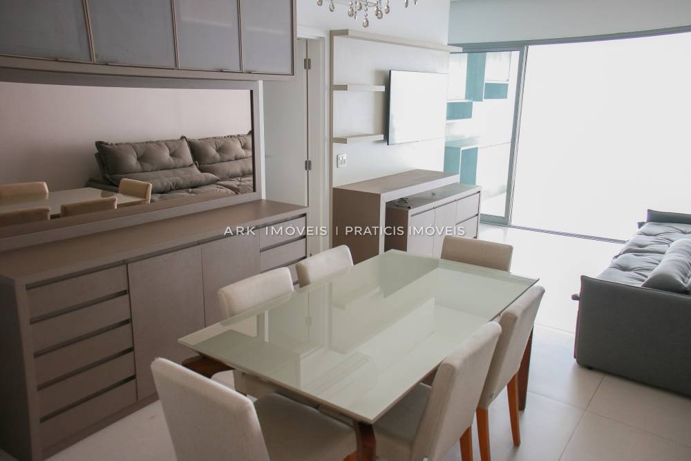 Apartamento para alugar na Alameda dos MaracatinsMoema - 999-apartamento-moema-sao-paulo-sp-211425-4.jpg