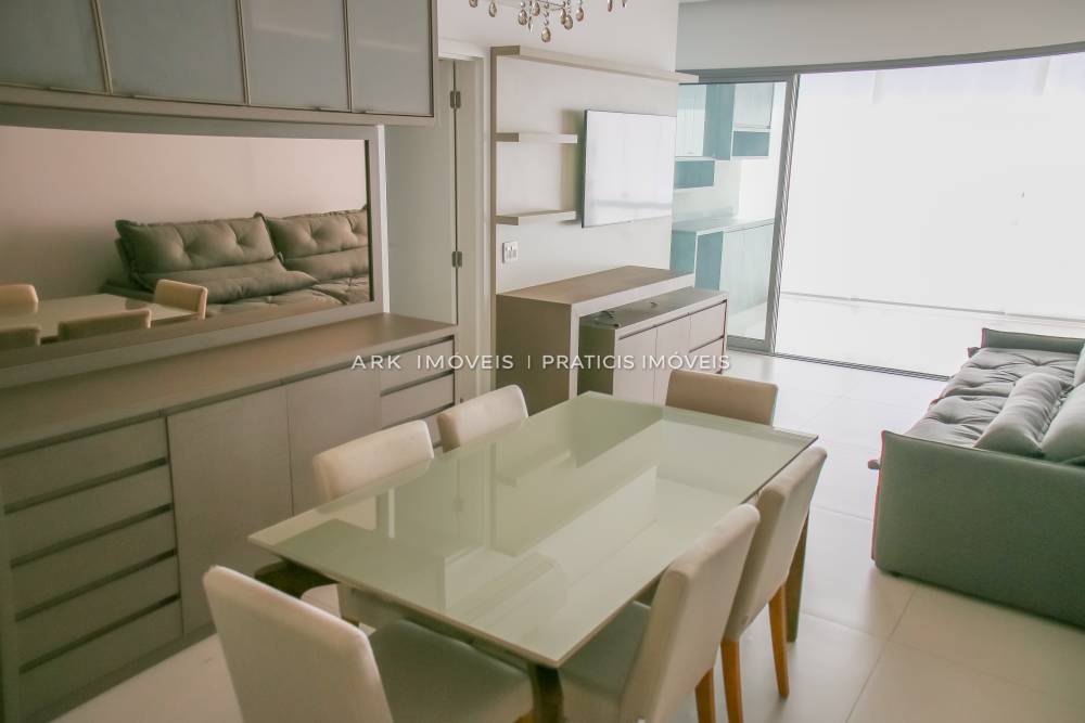 Apartamento para alugar na Alameda dos MaracatinsMoema - 999-apartamento-moema-sao-paulo-sp-211426-5.jpg
