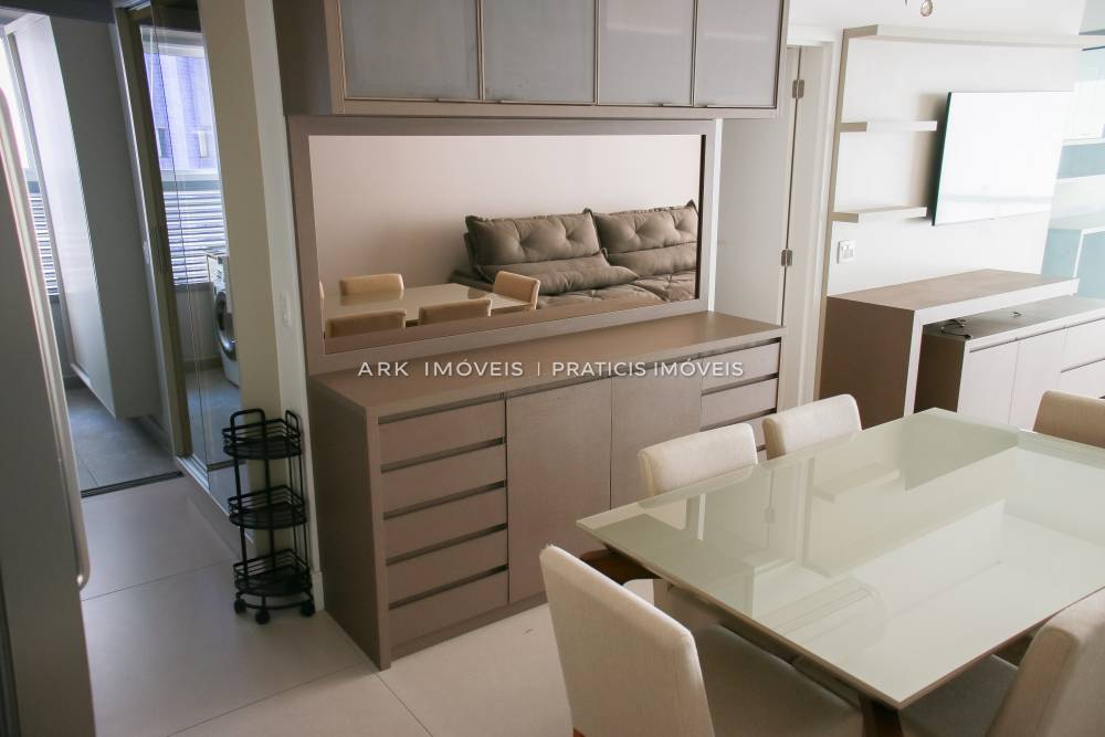 Apartamento para alugar na Alameda dos MaracatinsMoema - 999-apartamento-moema-sao-paulo-sp-211427-6.jpg