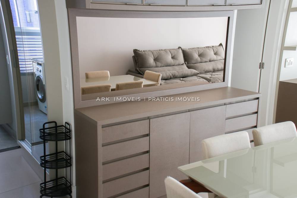 Apartamento para alugar na Alameda dos MaracatinsMoema - 999-apartamento-moema-sao-paulo-sp-211428-7.jpg