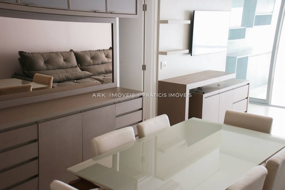 Apartamento para alugar na Alameda dos MaracatinsMoema - 999-apartamento-moema-sao-paulo-sp-211428-8.jpg
