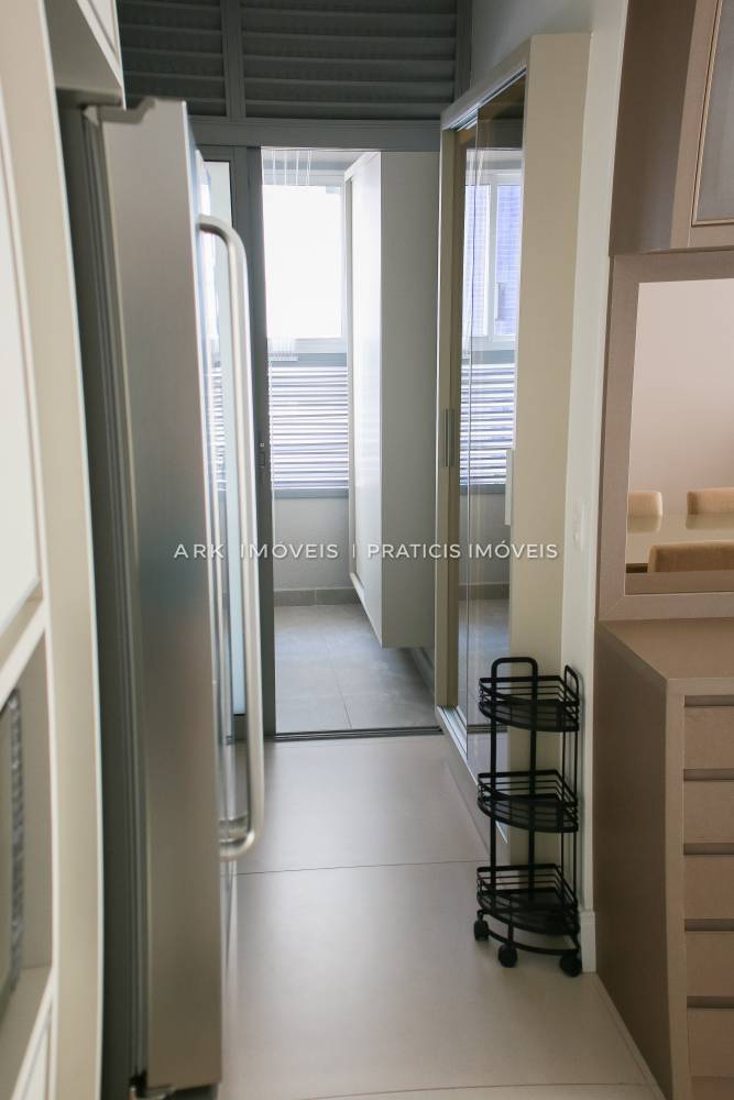 Apartamento para alugar na Alameda dos MaracatinsMoema - 999-apartamento-moema-sao-paulo-sp-211429-9.jpg