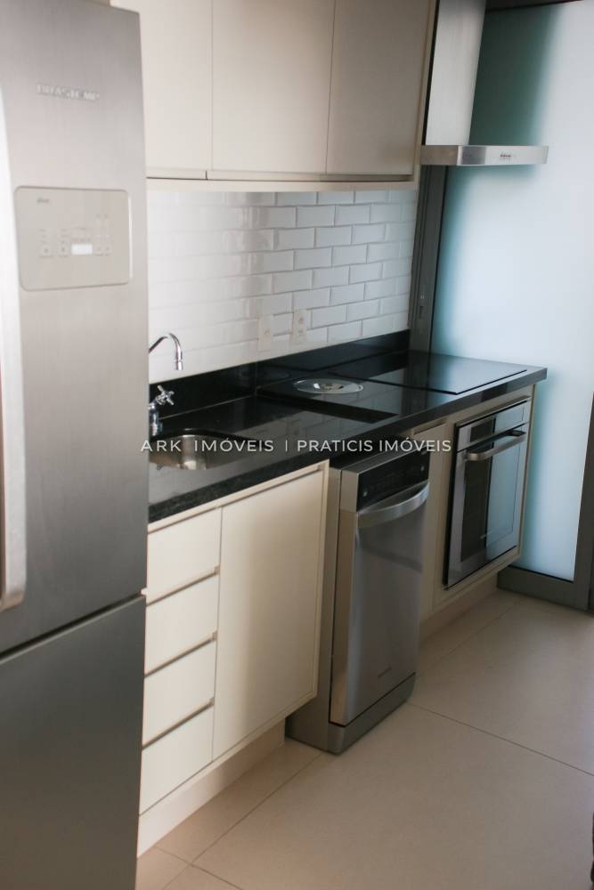 Apartamento para alugar na Alameda dos MaracatinsMoema - 999-apartamento-moema-sao-paulo-sp-211718-0.jpg