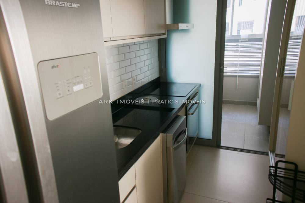 Apartamento para alugar na Alameda dos MaracatinsMoema - 999-apartamento-moema-sao-paulo-sp-211719-1.jpg