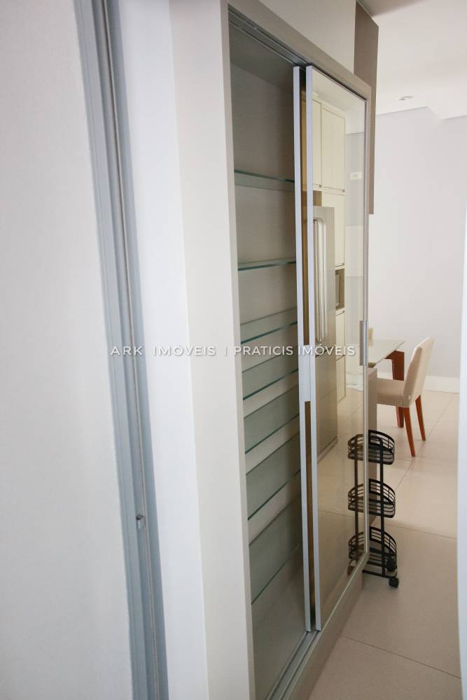 Apartamento para alugar na Alameda dos MaracatinsMoema - 999-apartamento-moema-sao-paulo-sp-211720-2.jpg