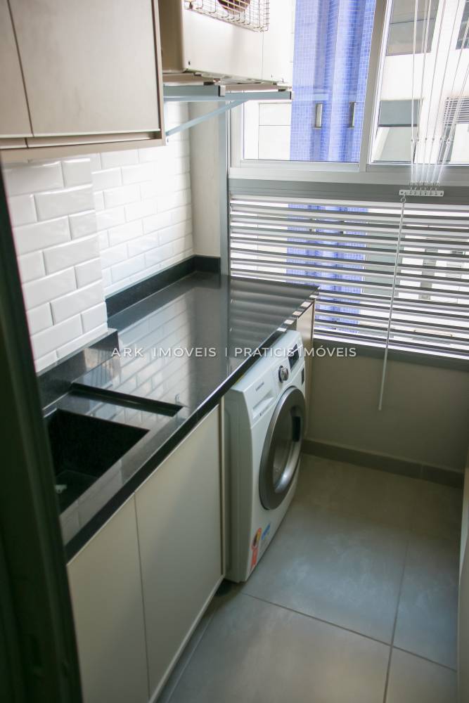 Apartamento para alugar na Alameda dos MaracatinsMoema - 999-apartamento-moema-sao-paulo-sp-211721-3.jpg