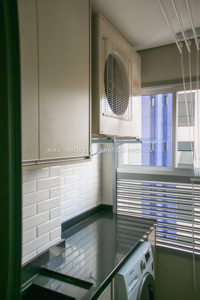 Apartamento para alugar na Alameda dos MaracatinsMoema - 999-apartamento-moema-sao-paulo-sp-211721-4.jpg