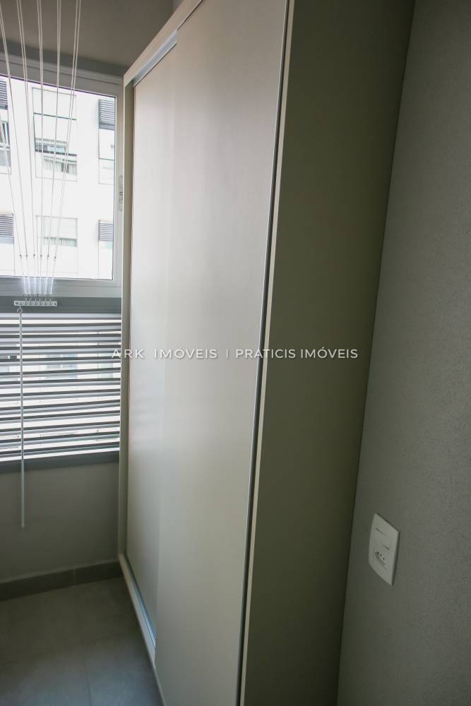 Apartamento para alugar na Alameda dos MaracatinsMoema - 999-apartamento-moema-sao-paulo-sp-211722-5.jpg