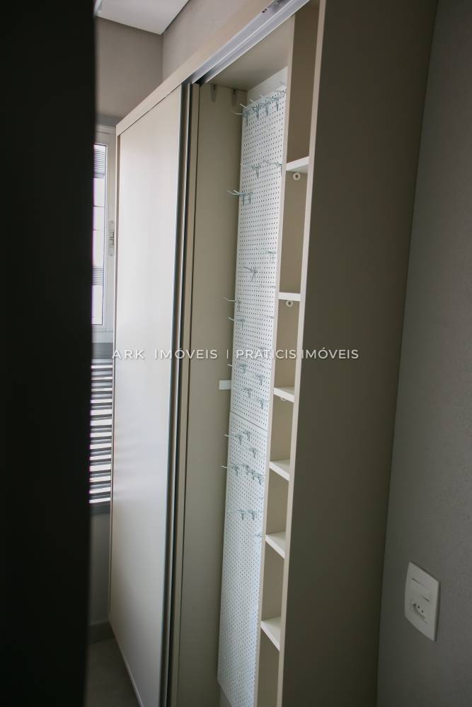 Apartamento para alugar na Alameda dos MaracatinsMoema - 999-apartamento-moema-sao-paulo-sp-211722-6.jpg