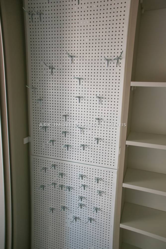 Apartamento para alugar na Alameda dos MaracatinsMoema - 999-apartamento-moema-sao-paulo-sp-211723-7.jpg