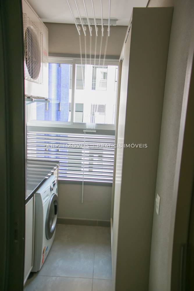 Apartamento para alugar na Alameda dos MaracatinsMoema - 999-apartamento-moema-sao-paulo-sp-211724-8.jpg