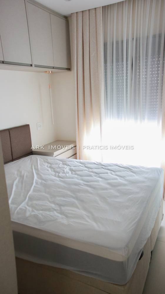 Apartamento para alugar na Alameda dos MaracatinsMoema - 999-apartamento-moema-sao-paulo-sp-211724-9.jpg