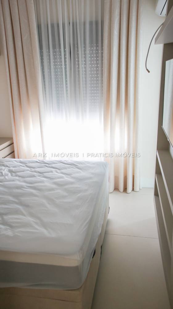 Apartamento para alugar na Alameda dos MaracatinsMoema - 999-apartamento-moema-sao-paulo-sp-211855-0.jpg