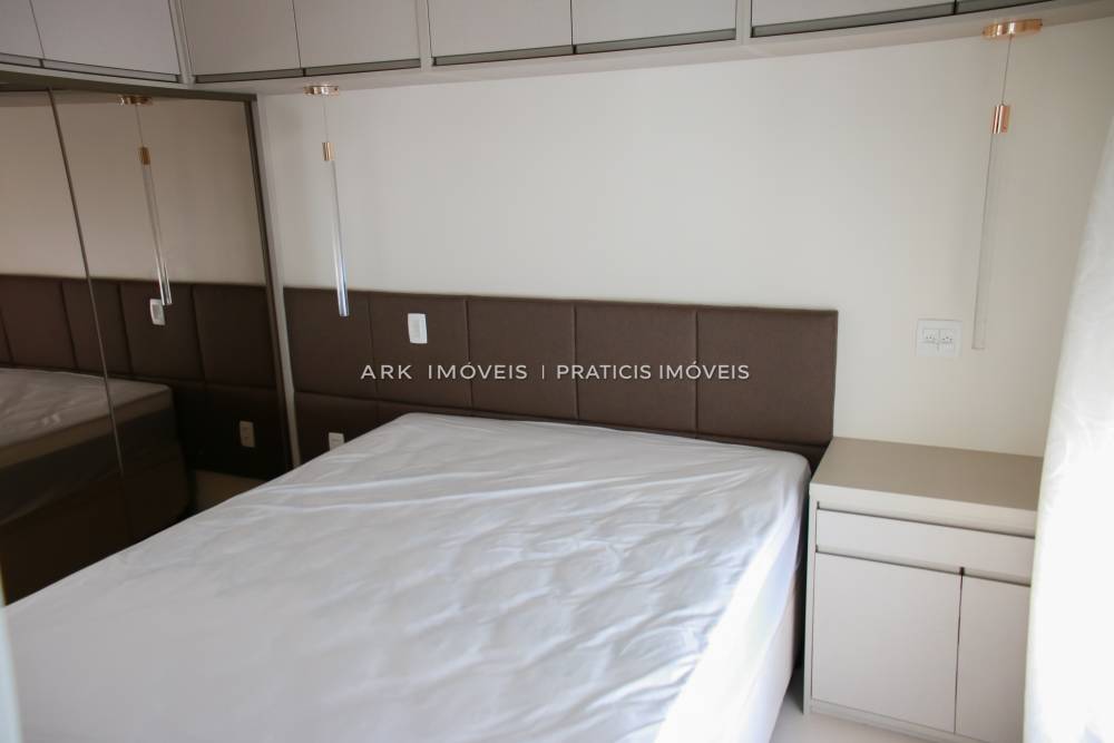Apartamento para alugar na Alameda dos MaracatinsMoema - 999-apartamento-moema-sao-paulo-sp-211856-2.jpg