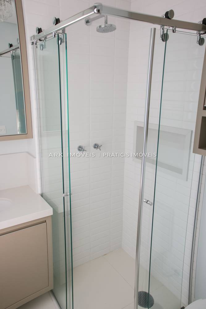 Apartamento para alugar na Alameda dos MaracatinsMoema - 999-apartamento-moema-sao-paulo-sp-211858-4.jpg