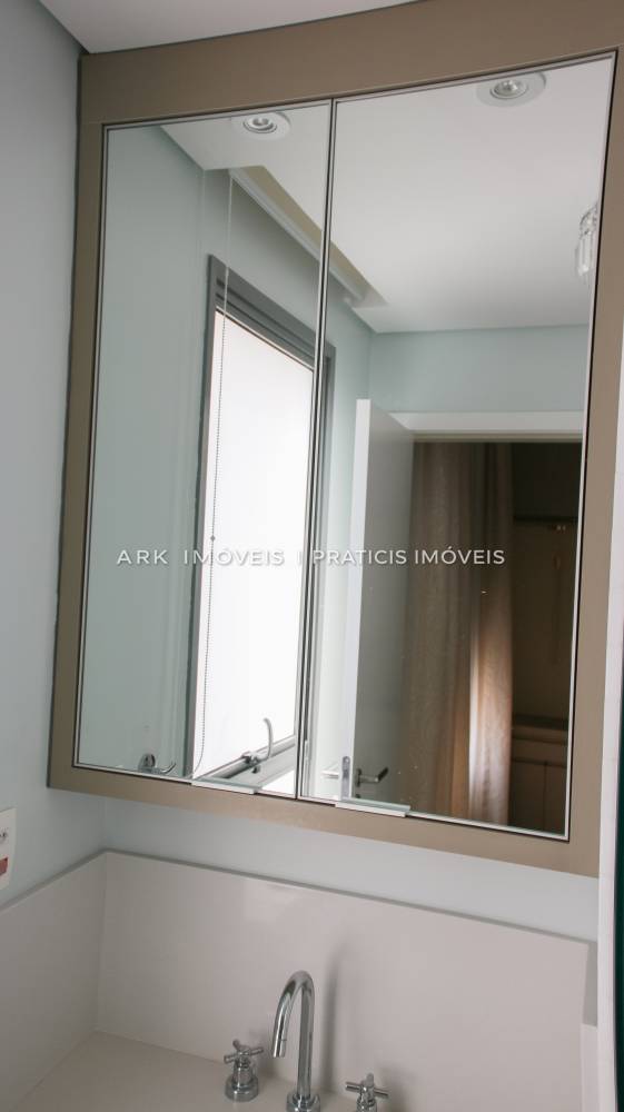 Apartamento para alugar na Alameda dos MaracatinsMoema - 999-apartamento-moema-sao-paulo-sp-211900-8.jpg
